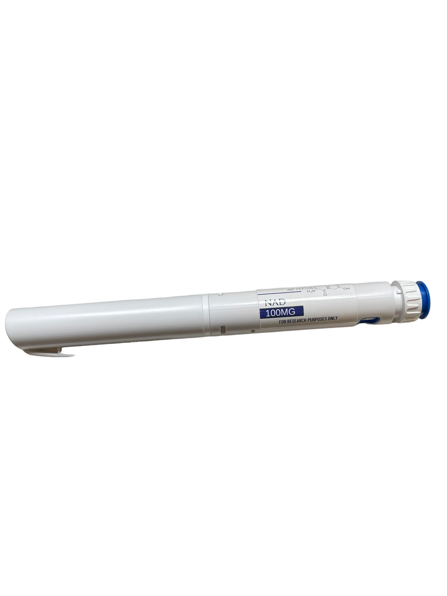 NAD 100mg Pen