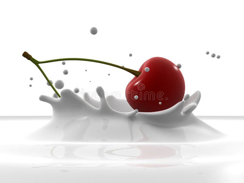 Flavoured Liposomal Vitamin C Immune Defence - Junipers