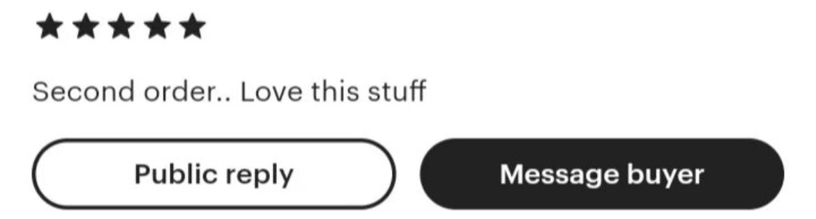 Liposomal NAC N - Acetyl - Cysteine 300ml Liposomal Technology Glutathione Production - Junipers