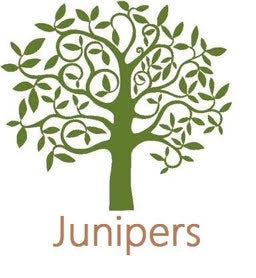 Junipers