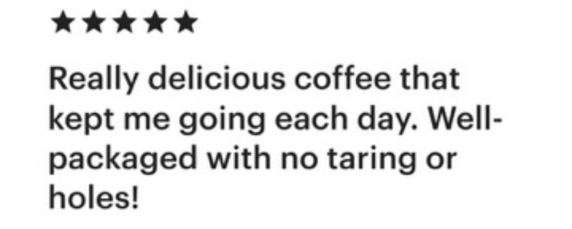 Organic 7 Mushroom Adaptogen Coffee, Reishi, Lions Mane, Cordyceps Medical Elixir 200g - Junipers